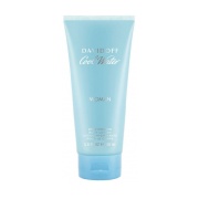 Davidoff Cool Water
