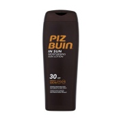 Piz Buin Moisturising Sun Lotion SPF30