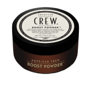 American Crew Boost Powder