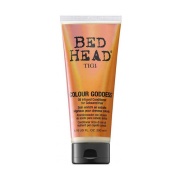 Tigi Bed Head Colour Goddess Conditioner