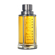Hugo Boss The Scent