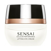 Sensai Cellular Performance Lifting Eye Cream