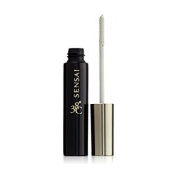 Sensai Eyelash Base 38C