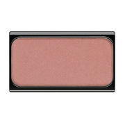 Artdeco Blusher