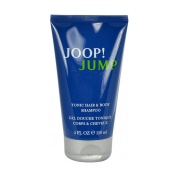 Joop Jump