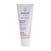 Weleda Baby Derma White Mallow Nappy Change Cream