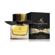Burberry My Burberry Black