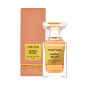 Tom Ford Santal Blush