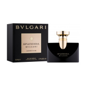 Bvlgari Splendida Jasmin Noir