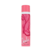 Revlon Charlie Pink