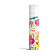 Batiste Floral