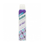 Batiste De-Frizz