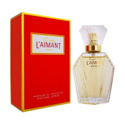 Coty L´Aimant