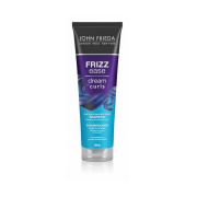 John Frieda Frizz Ease Dream Curls