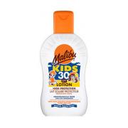 Malibu Kids Lotion SPF30