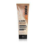 Fudge All Blonde Color Lock