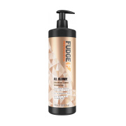 Fudge All Blonde Color Lock