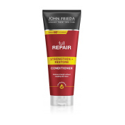 John Frieda Full Repair Strengthen + Restore