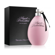 Agent Provocateur Provocateur