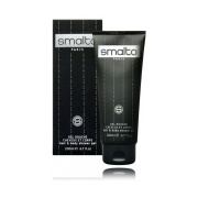 Francesco Smalto Smalto Perfumed