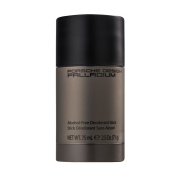 Porsche Design Palladium