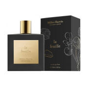 Miller Harris La Feuille