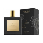 Miller Harris Le Cèdre