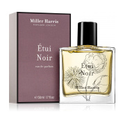 Miller Harris Étui Noir