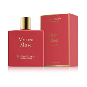 Miller Harris Myrica Muse