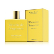 Miller Harris Rêverie de Bergamote