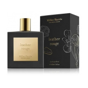 Miller Harris Leather Rouge