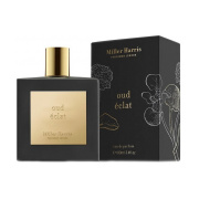 Miller Harris Oud Éclat