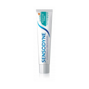 Sensodyne Advanced Clean