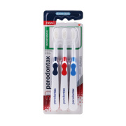 Parodontax Interdental Extra Soft