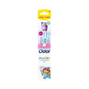 Odol Kids