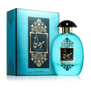 Al Wataniah Marjaan