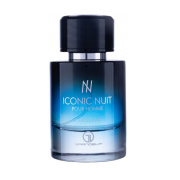 Grandeur Iconic Nuit