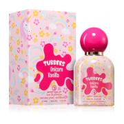 Grandeur Tubbees Unicorn Vanilla