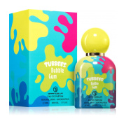 Grandeur Tubbees Bubble Gum