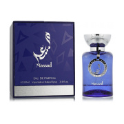 Al Wataniah Massad