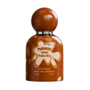 Tubbees Golden Praline Bliss