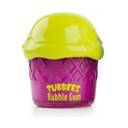Tubbees Bubble Gum Lip Balm
