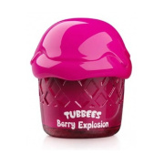 Tubbees Berry Explosion Lip Balm