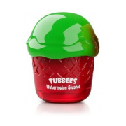 Tubbees Watermelon Slushie Lip Balm