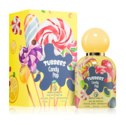 Tubbees Candy Pop