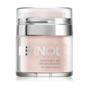 Rodial Retinol Overnight Gel