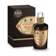 Penhaligon's Halfeti Cedar