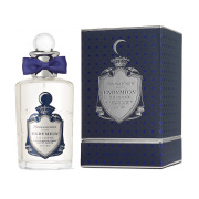 Penhaligon's Endymion