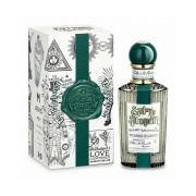 Penhaligon's Potion Remedies Eau de Audacity