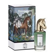 Penhaligon's Fortuitous Finley